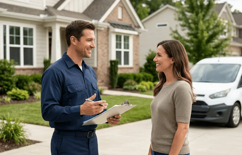 Mold Remediation Walnut Grove, MN FAQs